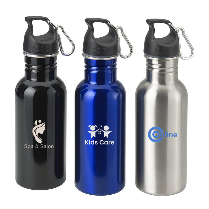 Adventure Water Bottle