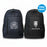 Back to School, Back to Work Backpacks