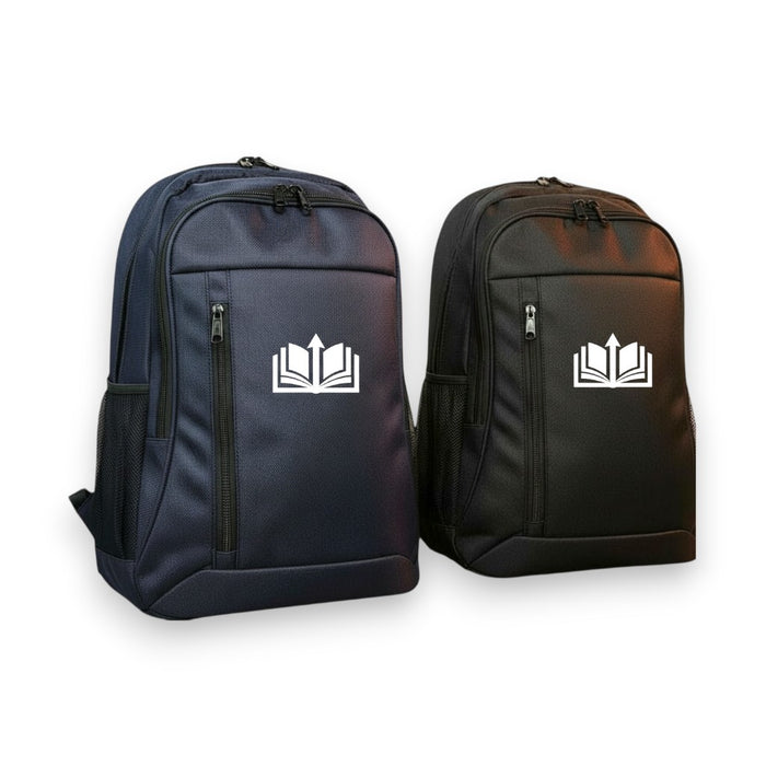 Student Lightweight Backpack