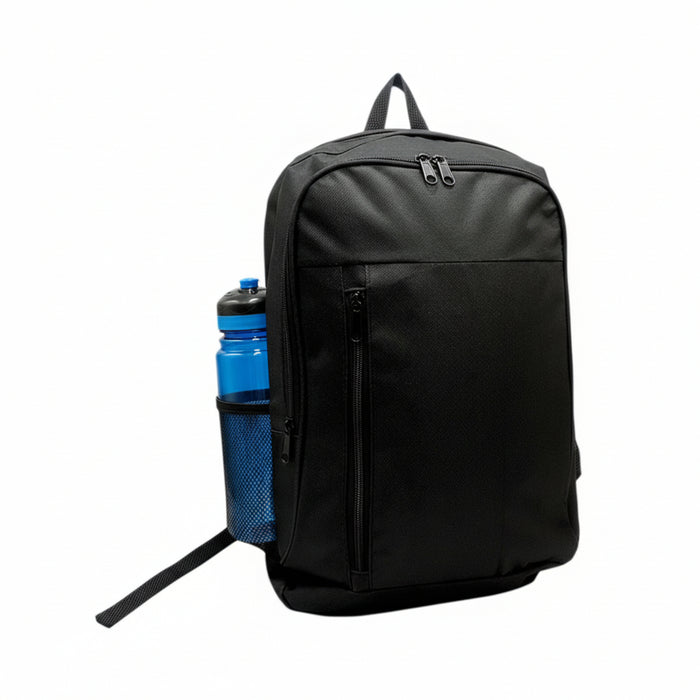 Student Lightweight Backpack