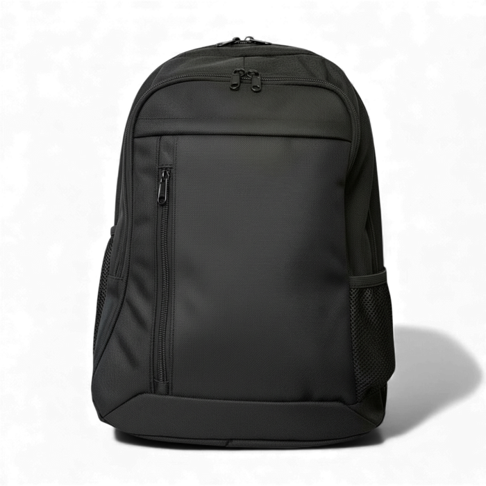 Student Lightweight Backpack