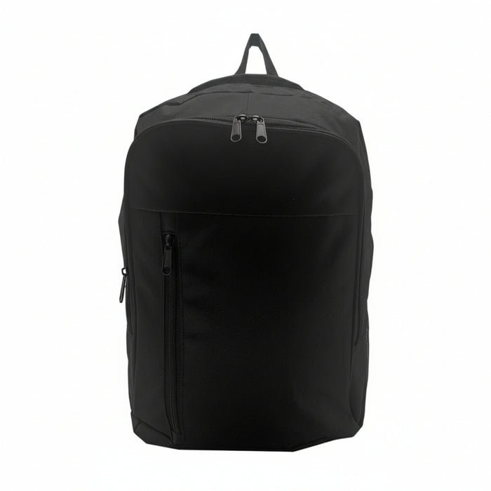 Student Lightweight Backpack