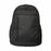 Student Lightweight Backpack