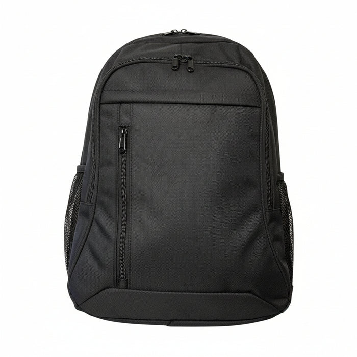 Student Lightweight Backpack