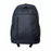 Student Lightweight Backpack