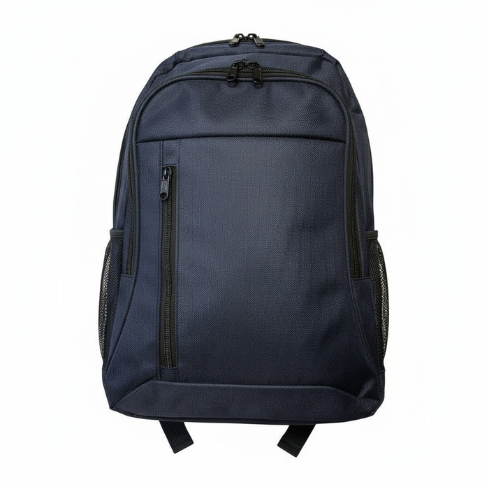 Student Lightweight Backpack