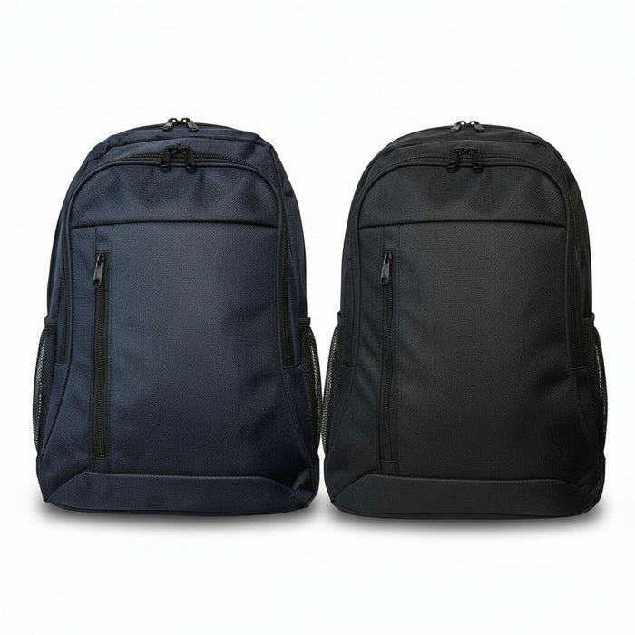 Student Lightweight Backpack