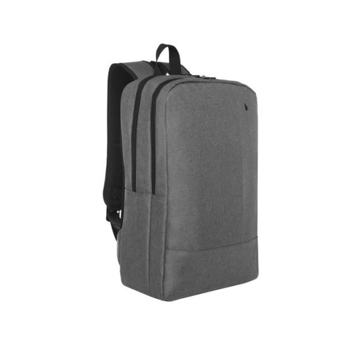 Studio Laptop Backpack