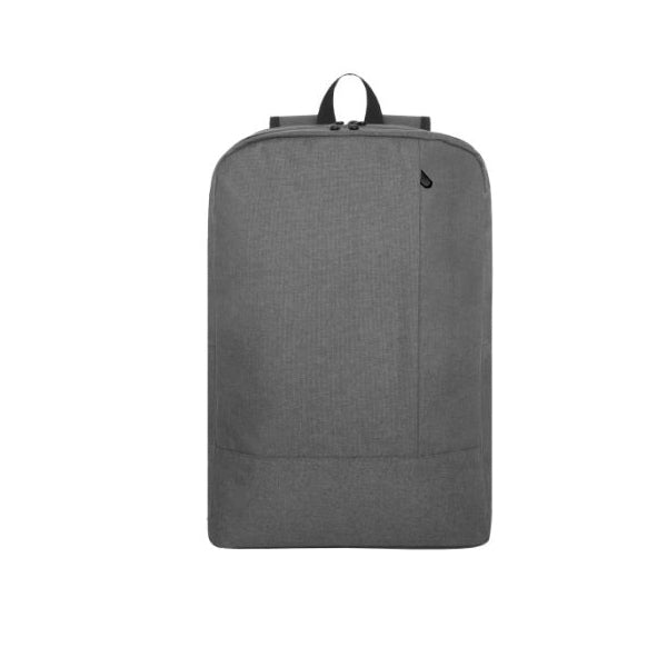 Studio Laptop Backpack