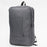 Studio Laptop Backpack