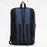 Studio Laptop Backpack