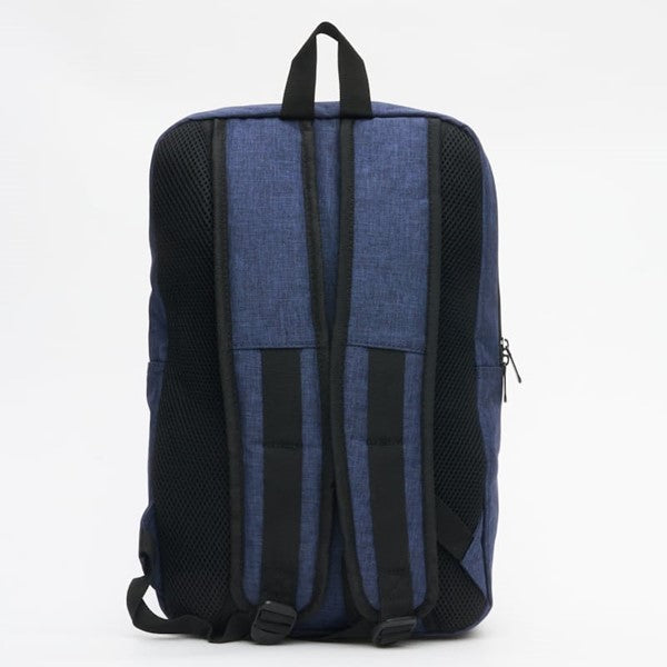 Studio Laptop Backpack