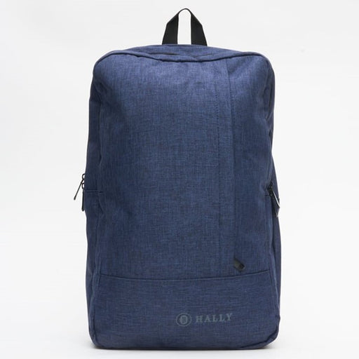 Studio Laptop Backpack