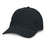 Swift 5 Panel Cap
