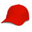 Swift 5 Panel Cap