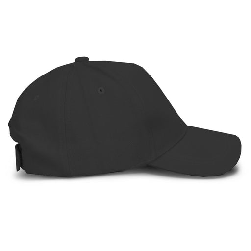 Swift 5 Panel Cap