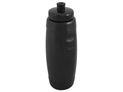 Thirsty 700ml Water Bottle