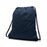 Tough Drawstring Bag
