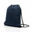 Tough Drawstring Bag