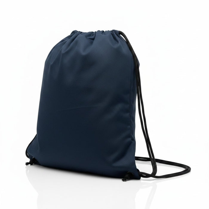 Tough Drawstring Bag