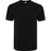 Combed Cotton T Shirts
