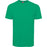 Combed Cotton T Shirts