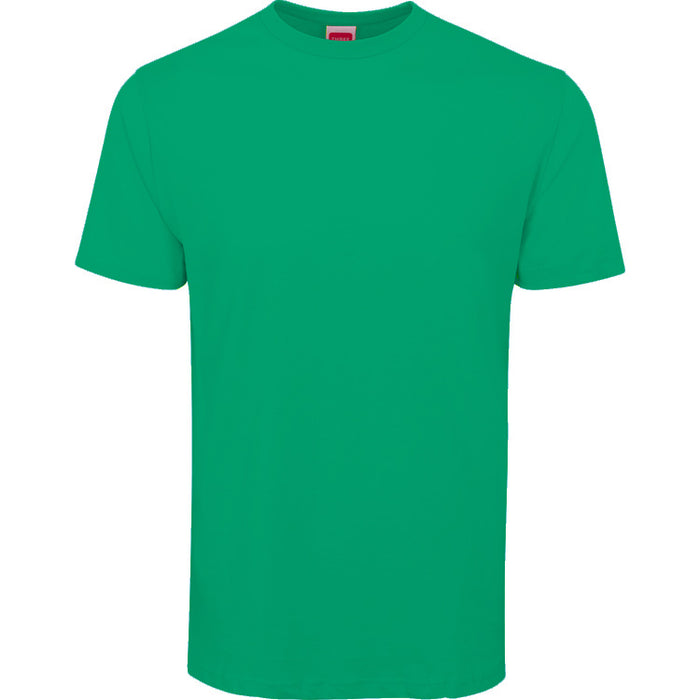 Combed Cotton T Shirts