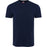 Combed Cotton T Shirts