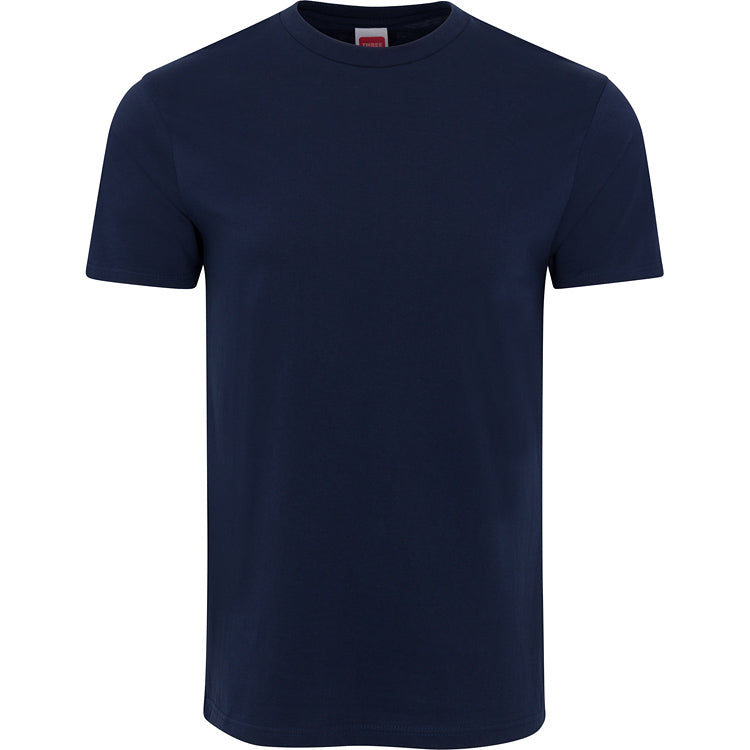 Combed Cotton T Shirts