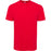 Combed Cotton T Shirts