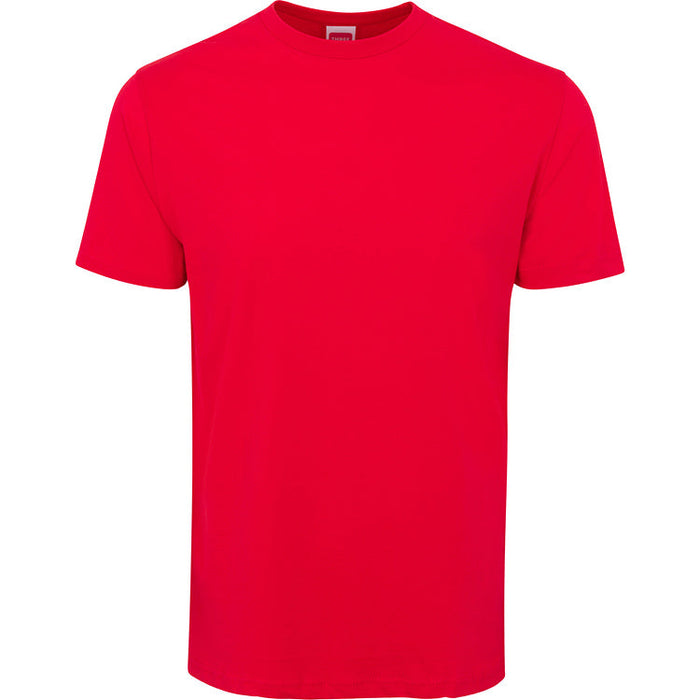 Combed Cotton T Shirts