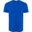 Combed Cotton T Shirts