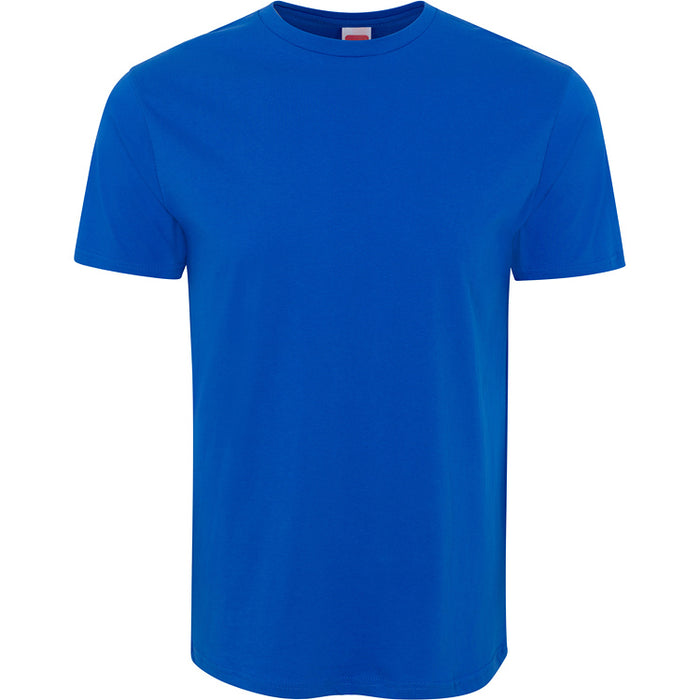 Combed Cotton T Shirts
