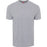 Combed Cotton T Shirts