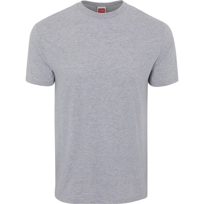 Combed Cotton T Shirts