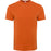 Combed Cotton T Shirts