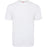 Combed Cotton T Shirts