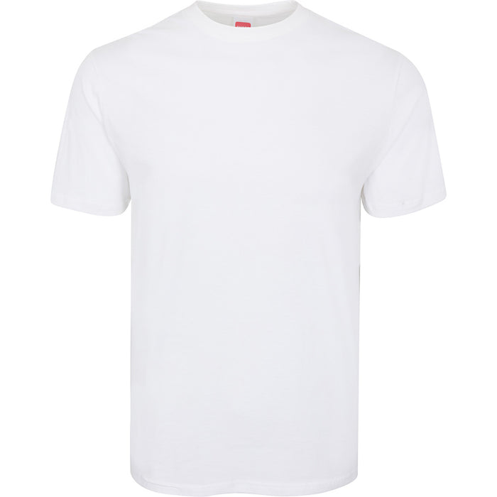Combed Cotton T Shirts
