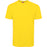 Combed Cotton T Shirts
