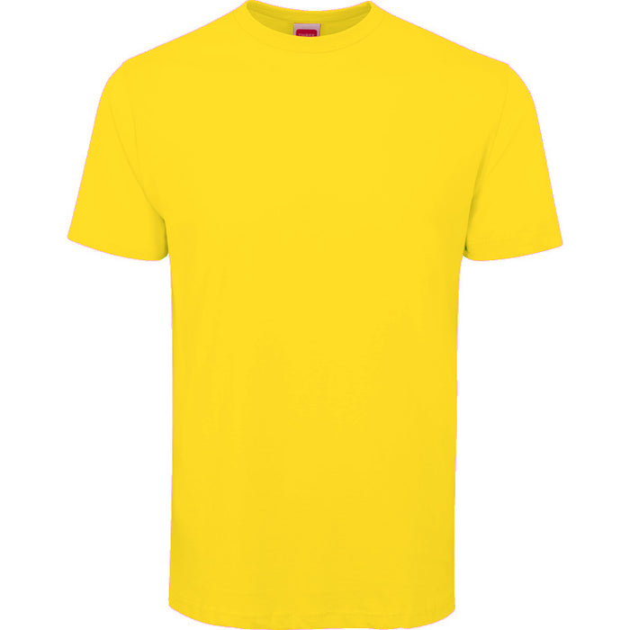 Combed Cotton T Shirts