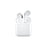 TWS Pro 4 Wireless Bluetooth Earpods