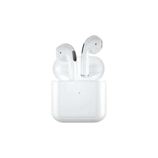 TWS Pro 4 Wireless Bluetooth Earpods