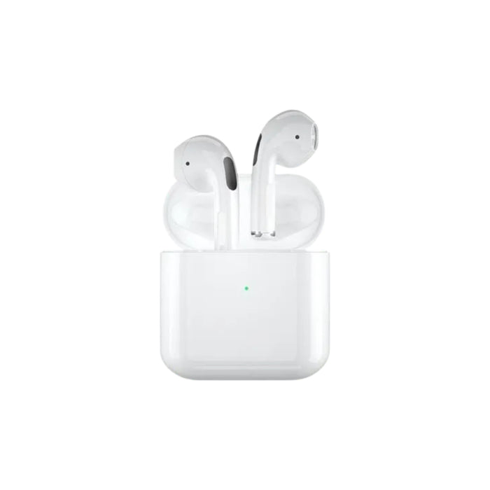 TWS Pro 4 Wireless Bluetooth Earpods