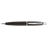 Tapered Aluminium Ballpoint Pen