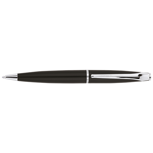Tapered Aluminium Ballpoint Pen