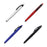 Promotional Pens
