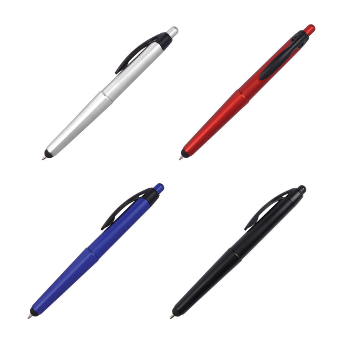 Promotional Pens