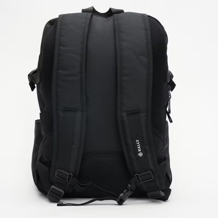 Toronto Laptop Backpack