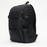 Toronto Laptop Backpack