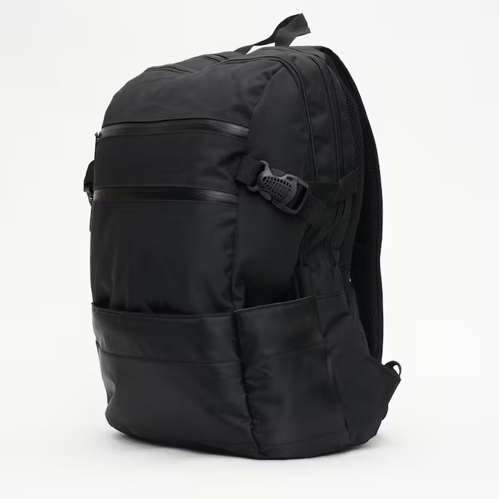 Toronto Laptop Backpack